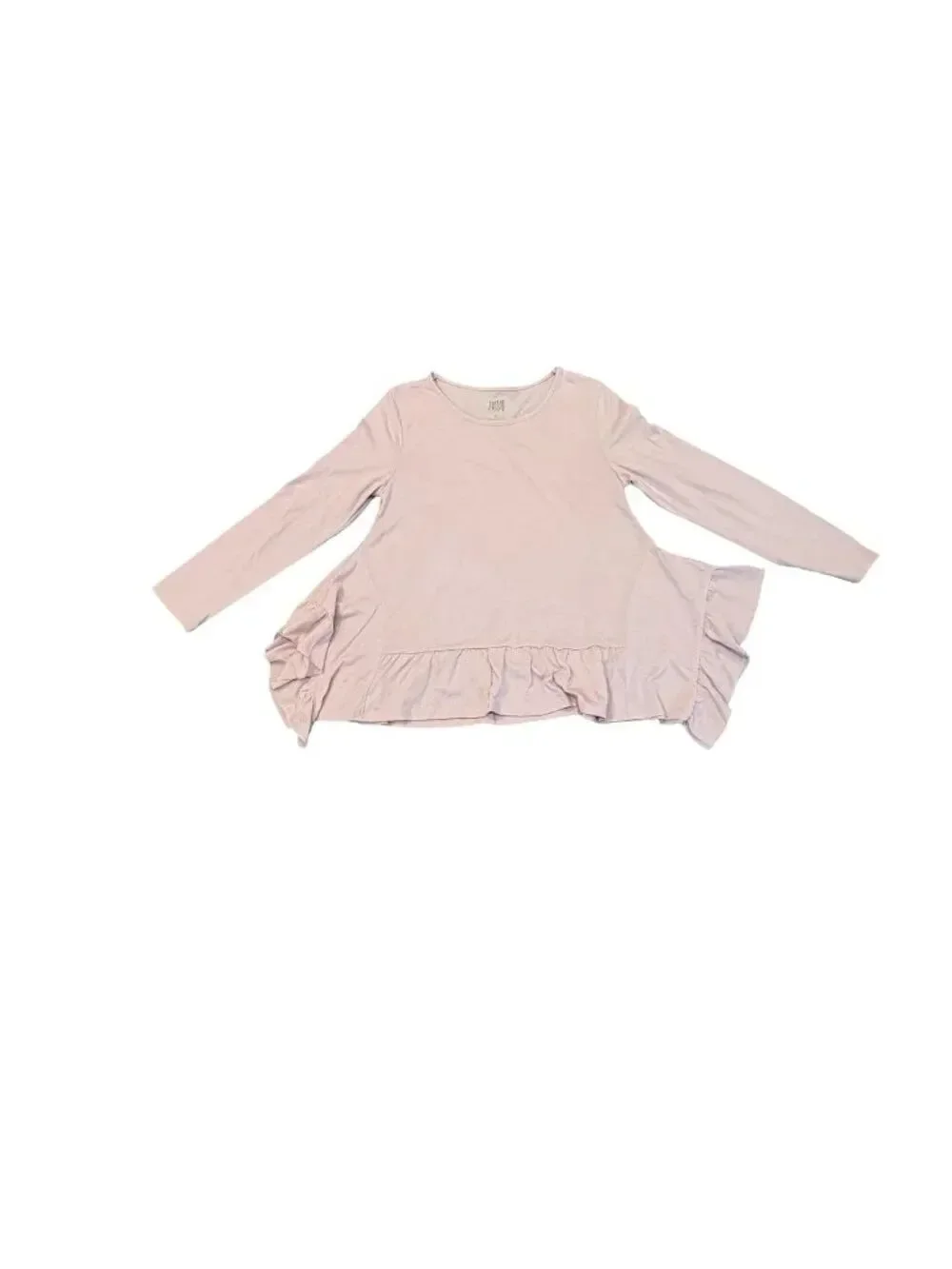 Girl's Tunic Shirt Bundle